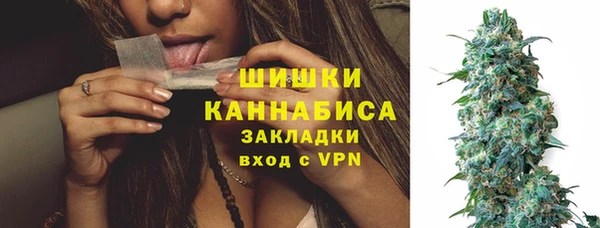 прущие крисы Киренск
